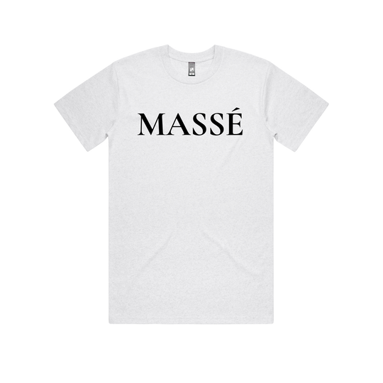 MASSÉ T-Shirt