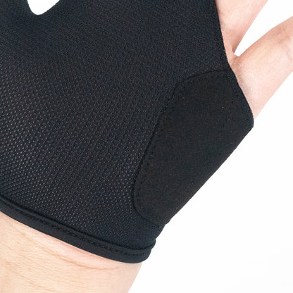 MASSÉ Performance Billiard Gloves