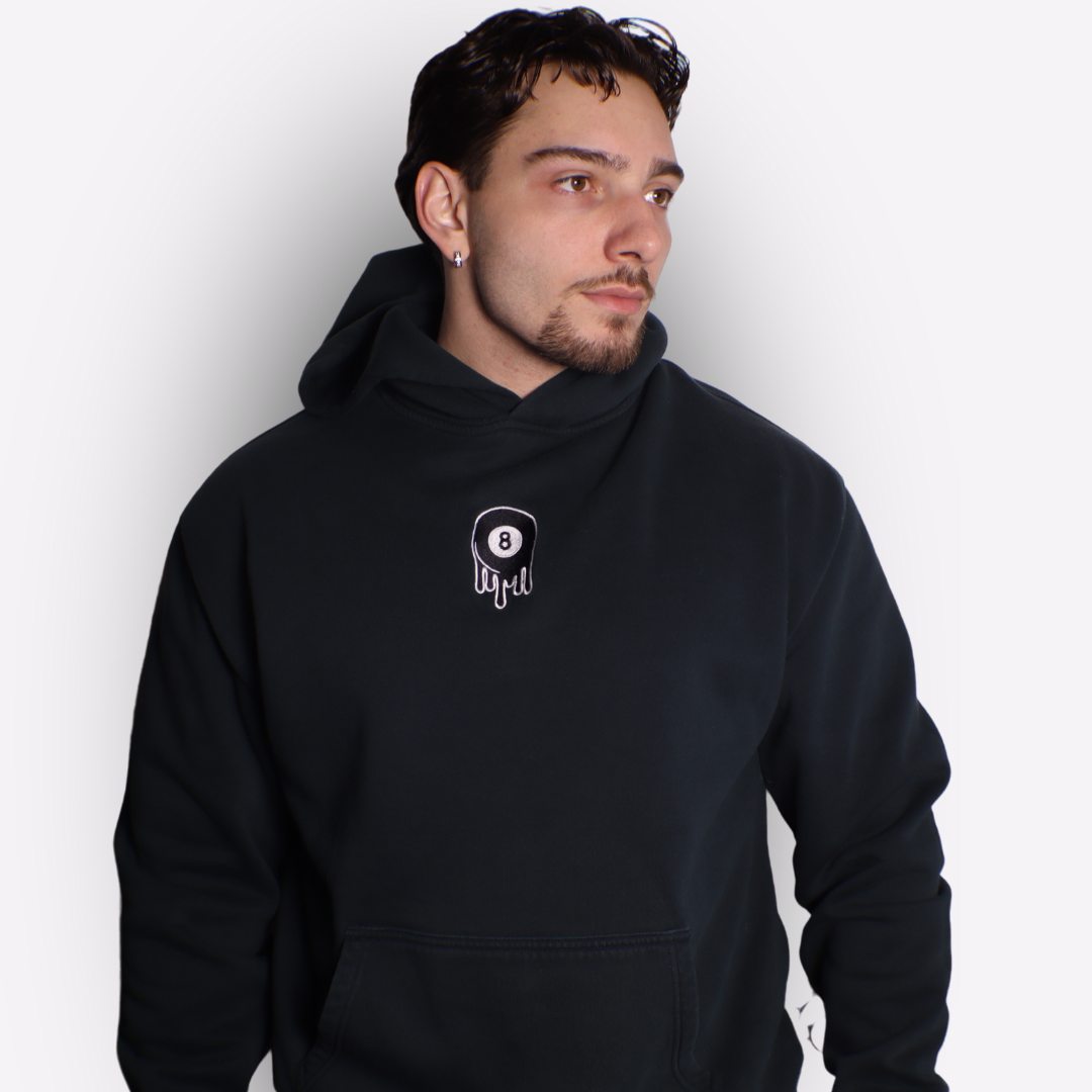 MASSÉ Hoodie