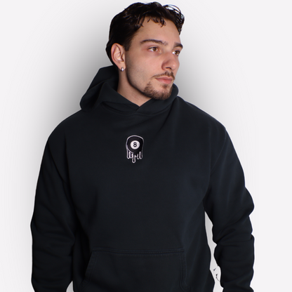 MASSÉ Hoodie